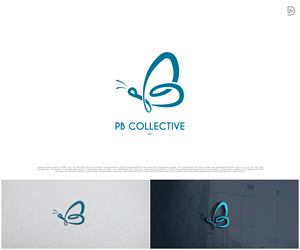 Diseño de Logo por D_Mantra para este proyecto | Diseño #31110414