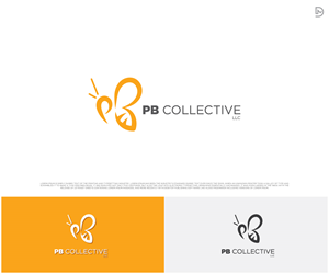 Logo Design by D_Mantra for this project | Design: #31110415