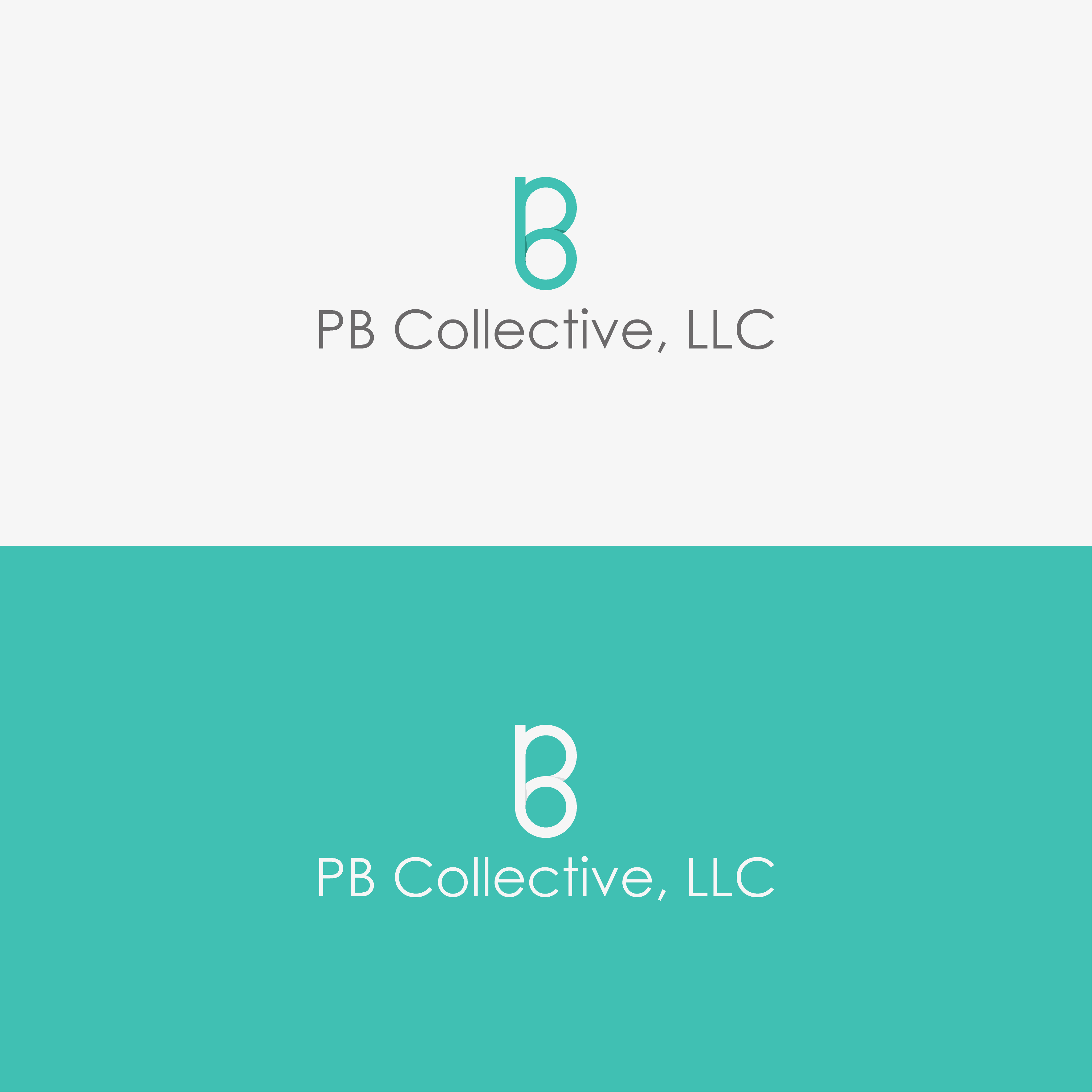 Logo Design by konde.hipe for this project | Design #31131454