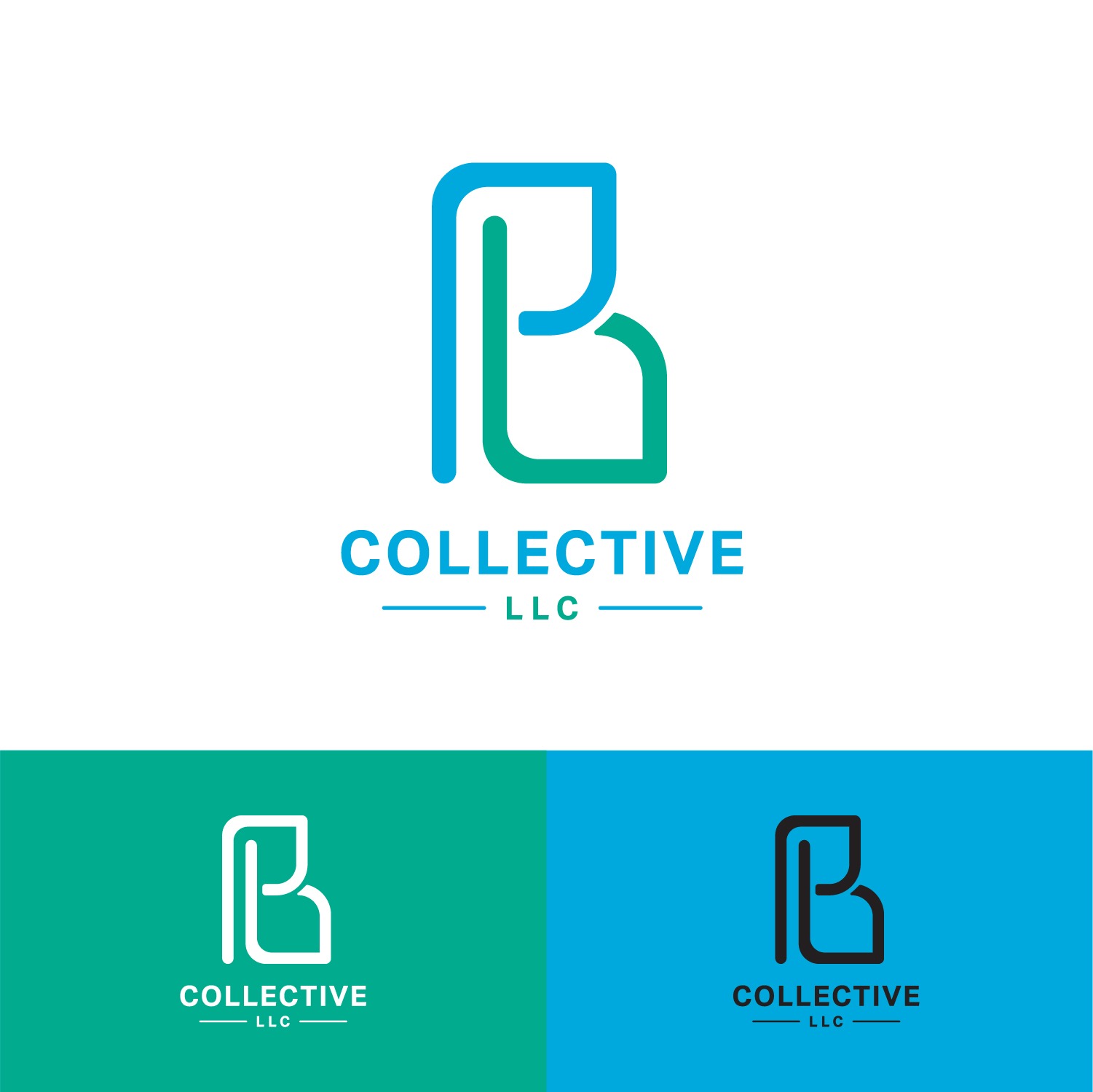 Logo Design by Sobisss for this project | Design #31111475