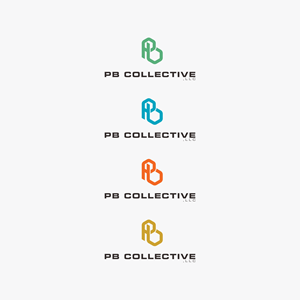Logo Design by osage™ for this project | Design: #31111510