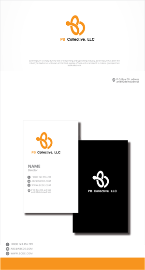 Logo Design by zebronicgraphic for this project | Design: #31105084