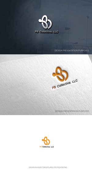 Logo-Design von zebronicgraphic für dieses Projekt | Design: #31105085