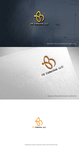 Logo Design by zebronicgraphic for this project | Design: #31110670