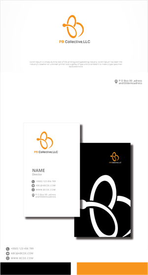 Logo Design by zebronicgraphic for this project | Design: #31110753