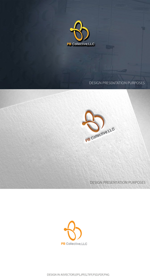 Logo-Design von zebronicgraphic für dieses Projekt | Design: #31110754