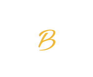 Logo Design by Stelery for this project | Design: #31141554