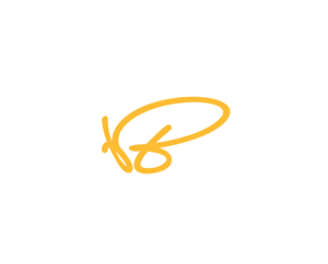 Logo Design by Stelery for this project | Design: #31141601
