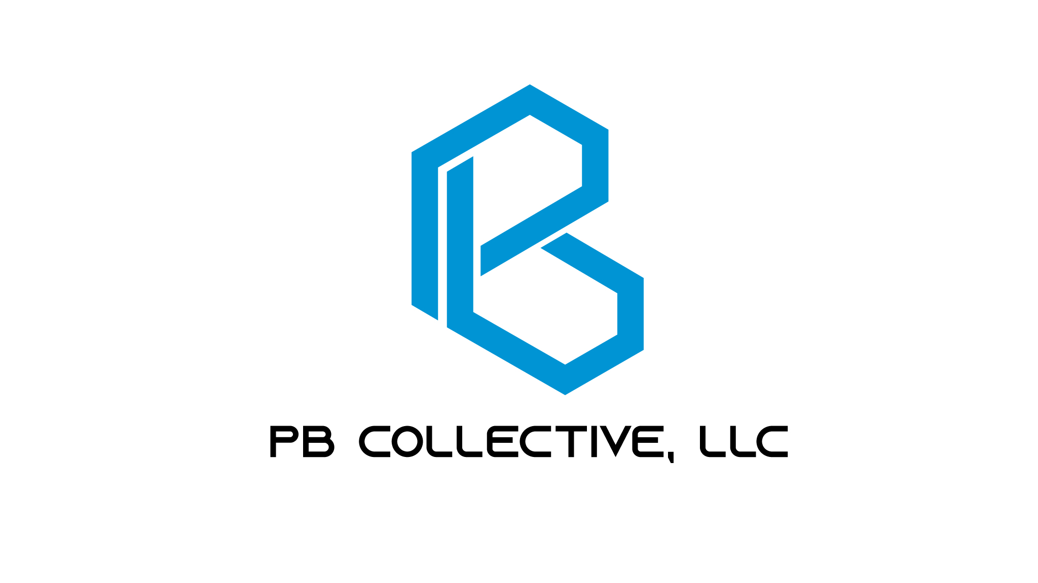 Logo Design by Paras Bali for this project | Design #31145576