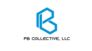 Logo Design by Paras Bali for this project | Design: #31145576