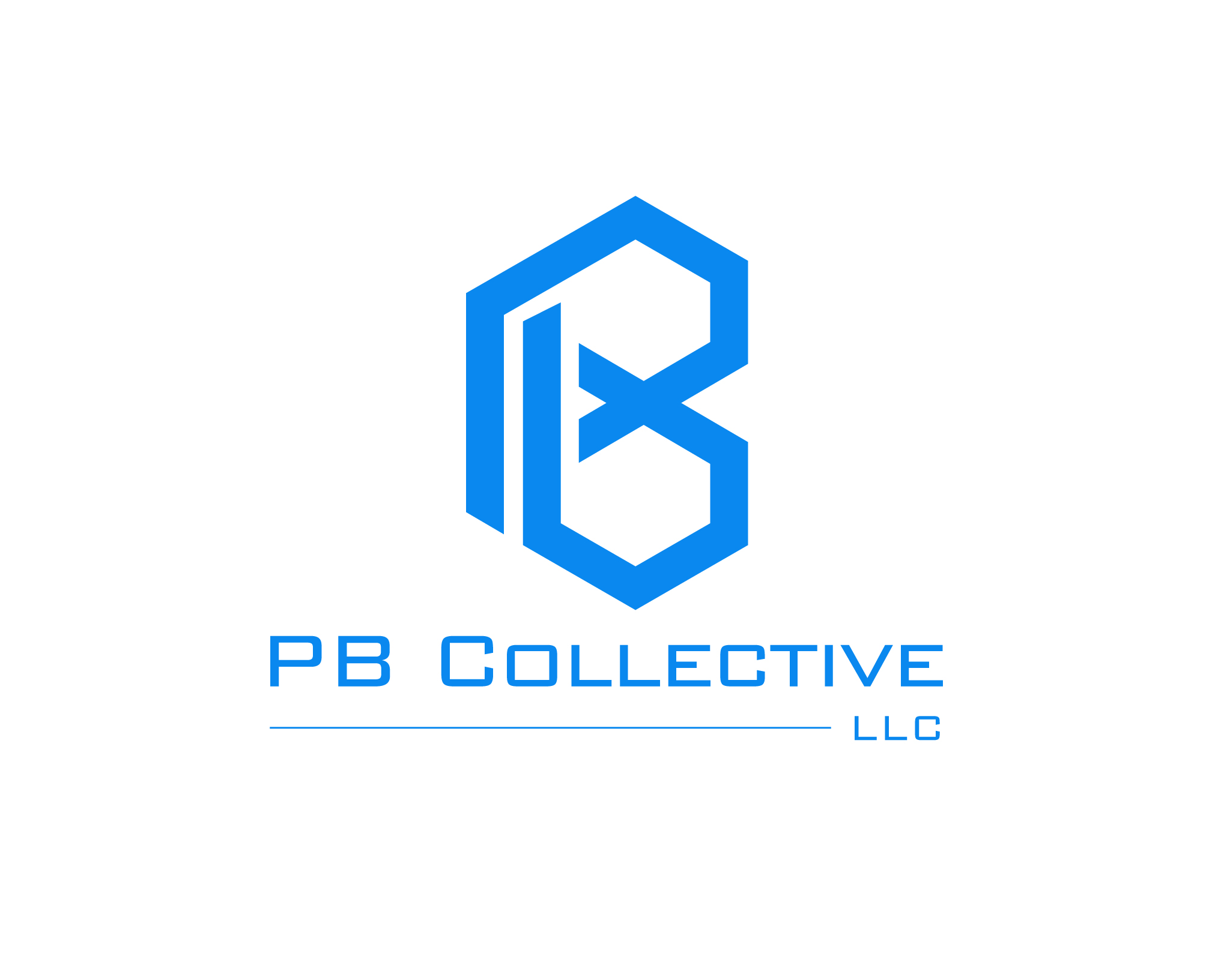 Logo Design by Paras Bali for this project | Design #31145633