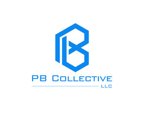 Logo Design by Paras Bali for this project | Design: #31145633