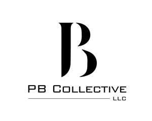 Logo Design by Paras Bali for this project | Design: #31145739