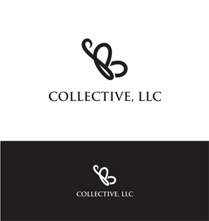 Logo Design by Husna 3 for this project | Design: #31135159