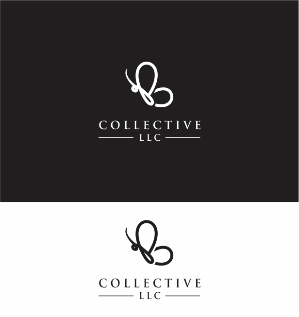 Logo Design by Husna 3 for this project | Design #31135255