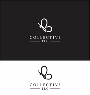 Logo Design by Husna 3 for this project | Design: #31135255