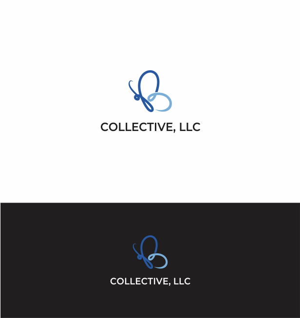 Logo Design by Husna 3 for this project | Design #31135374