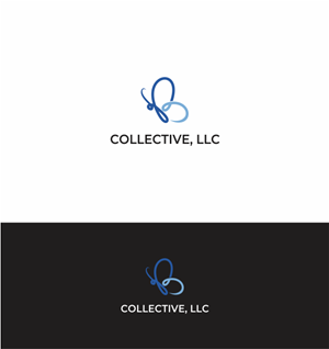 Logo Design by Husna 3 for this project | Design: #31135374