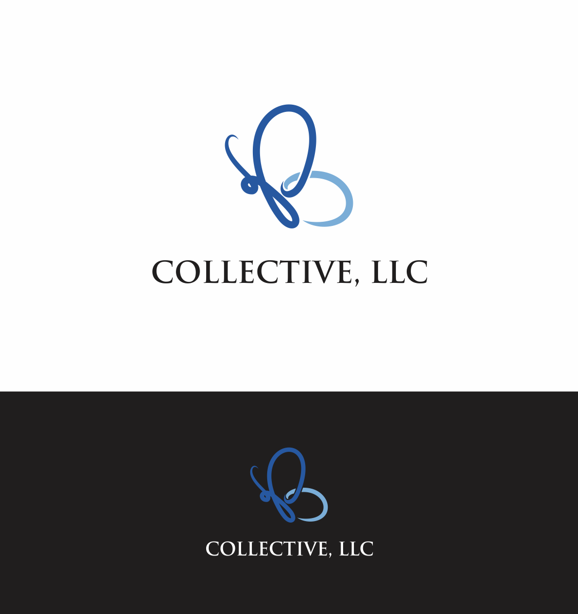 Logo Design by Husna 3 for this project | Design #31136177