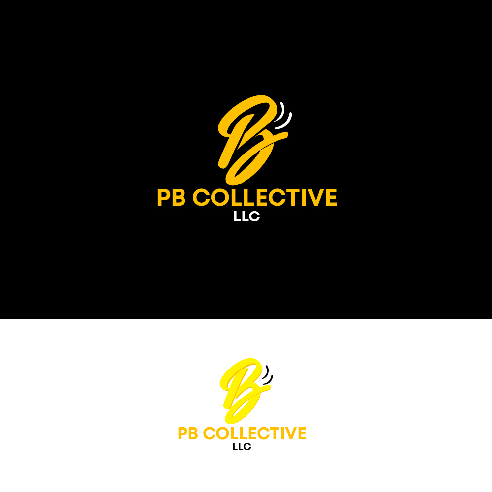 Logo Design by Aemidesigns for this project | Design #31130631