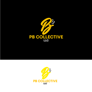 Logo Design by Aemidesigns for this project | Design: #31130631