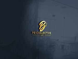 Logo Design by Aemidesigns for this project | Design: #31130652