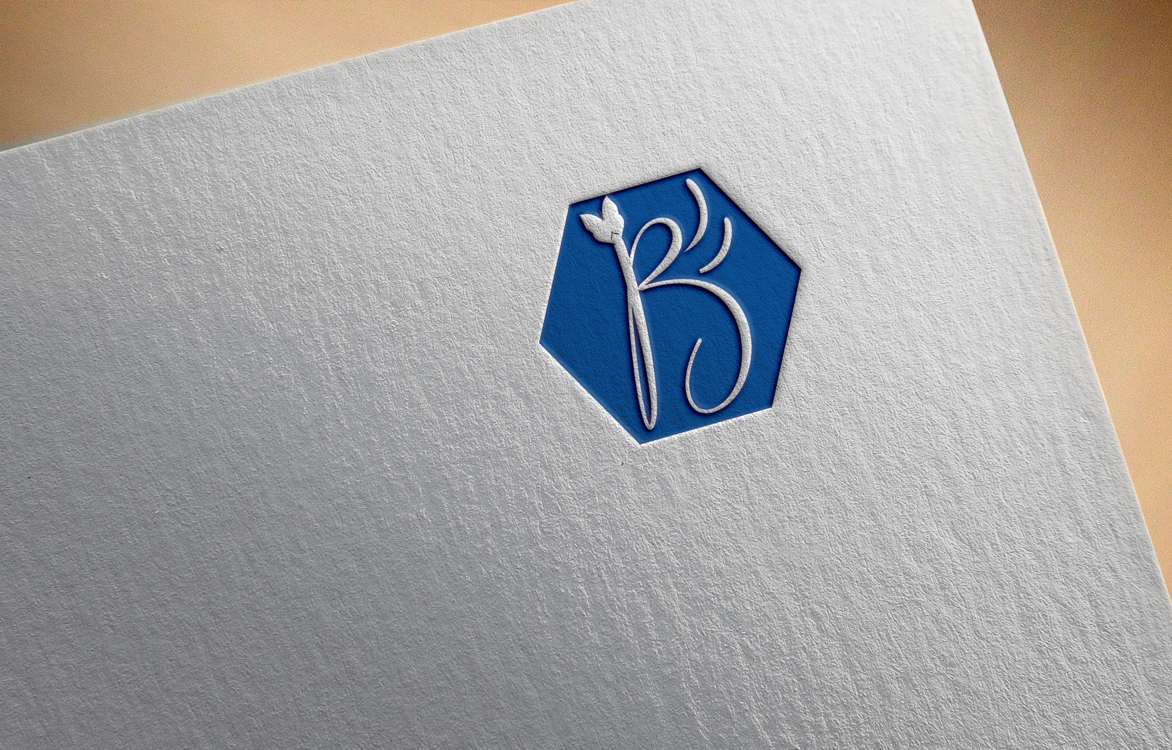 Logo Design by Aemidesigns for this project | Design #31147599