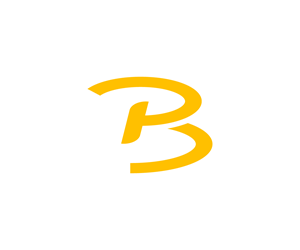Logo Design by _Asadancs