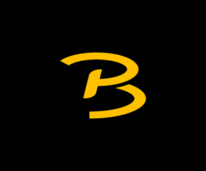 Logo Design by _Asadancs for this project | Design: #31107513