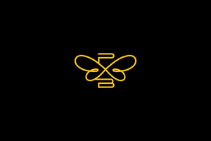 Logo Design by Sunny Deb Nath for this project | Design: #31135267