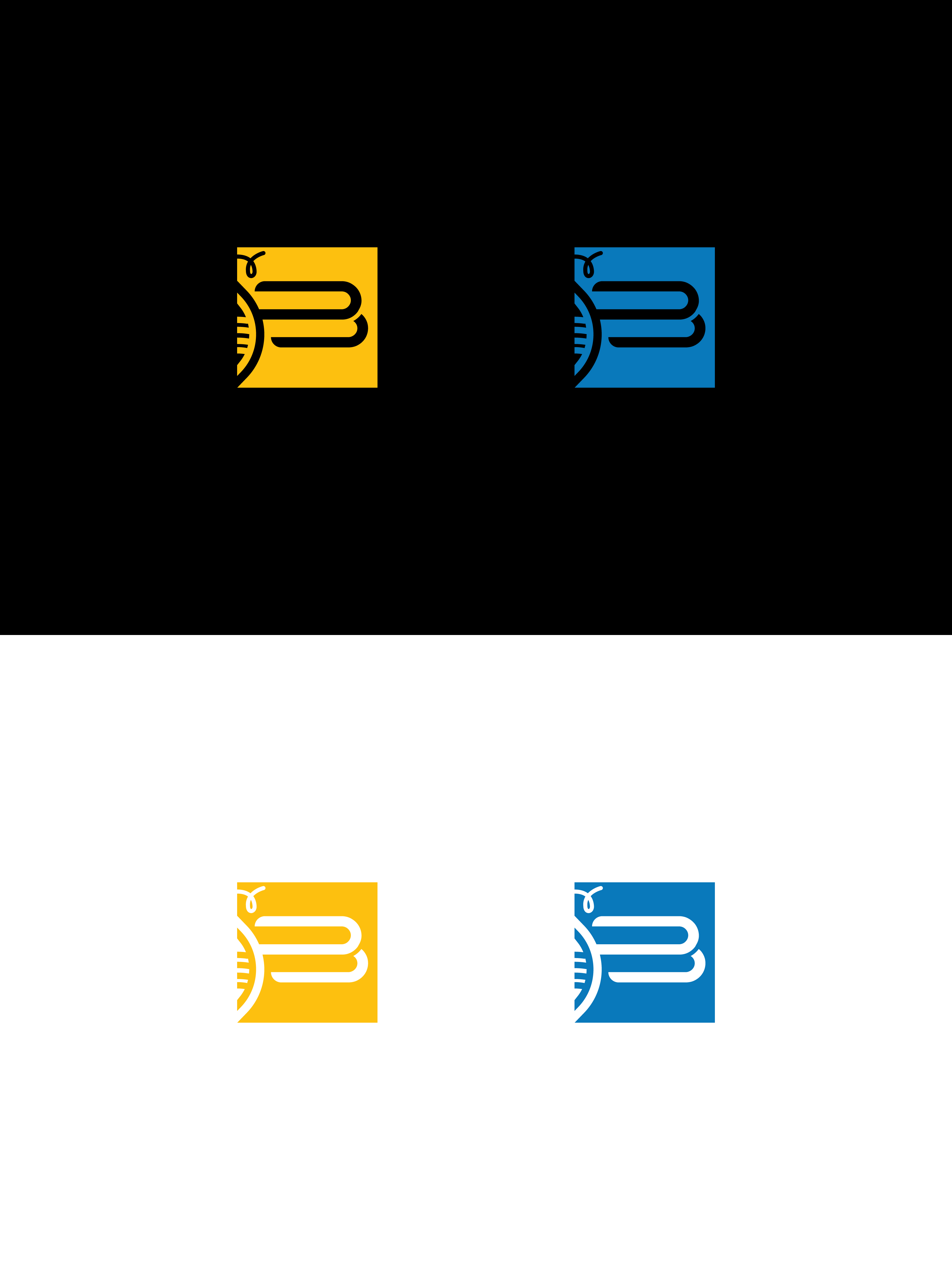 Logo Design by Sunny Deb Nath for this project | Design #31135268