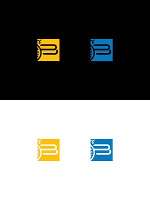 Logo Design by Sunny Deb Nath for this project | Design: #31135268