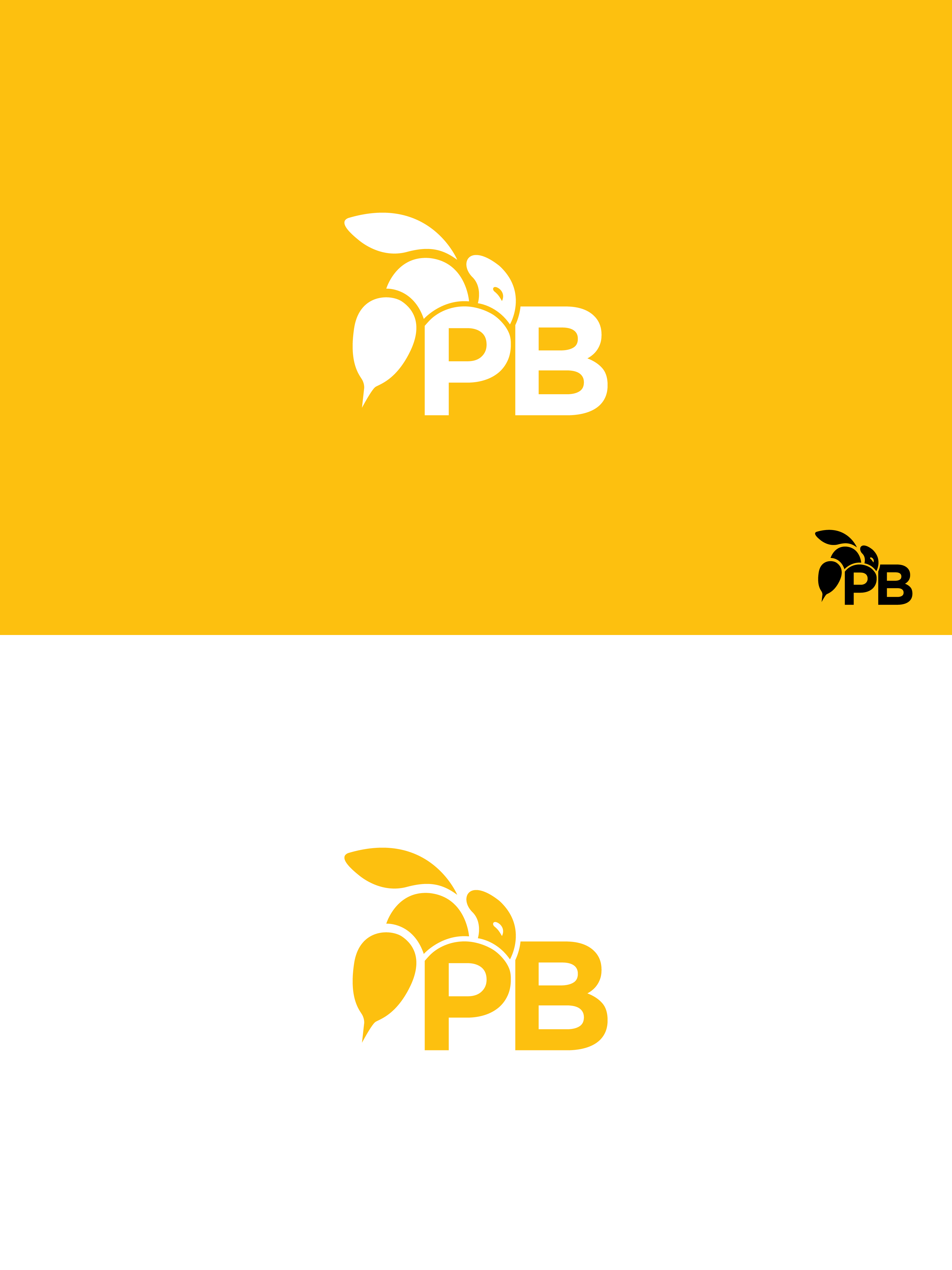 Logo Design by Sunny Deb Nath for this project | Design #31135269