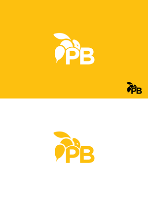 Logo Design by Sunny Deb Nath for this project | Design: #31135269