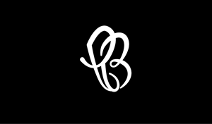 Logo Design by Chau Lun So for this project | Design: #31143465