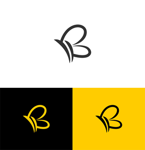 Logo Design by RAN MEI JS for this project | Design: #31129673