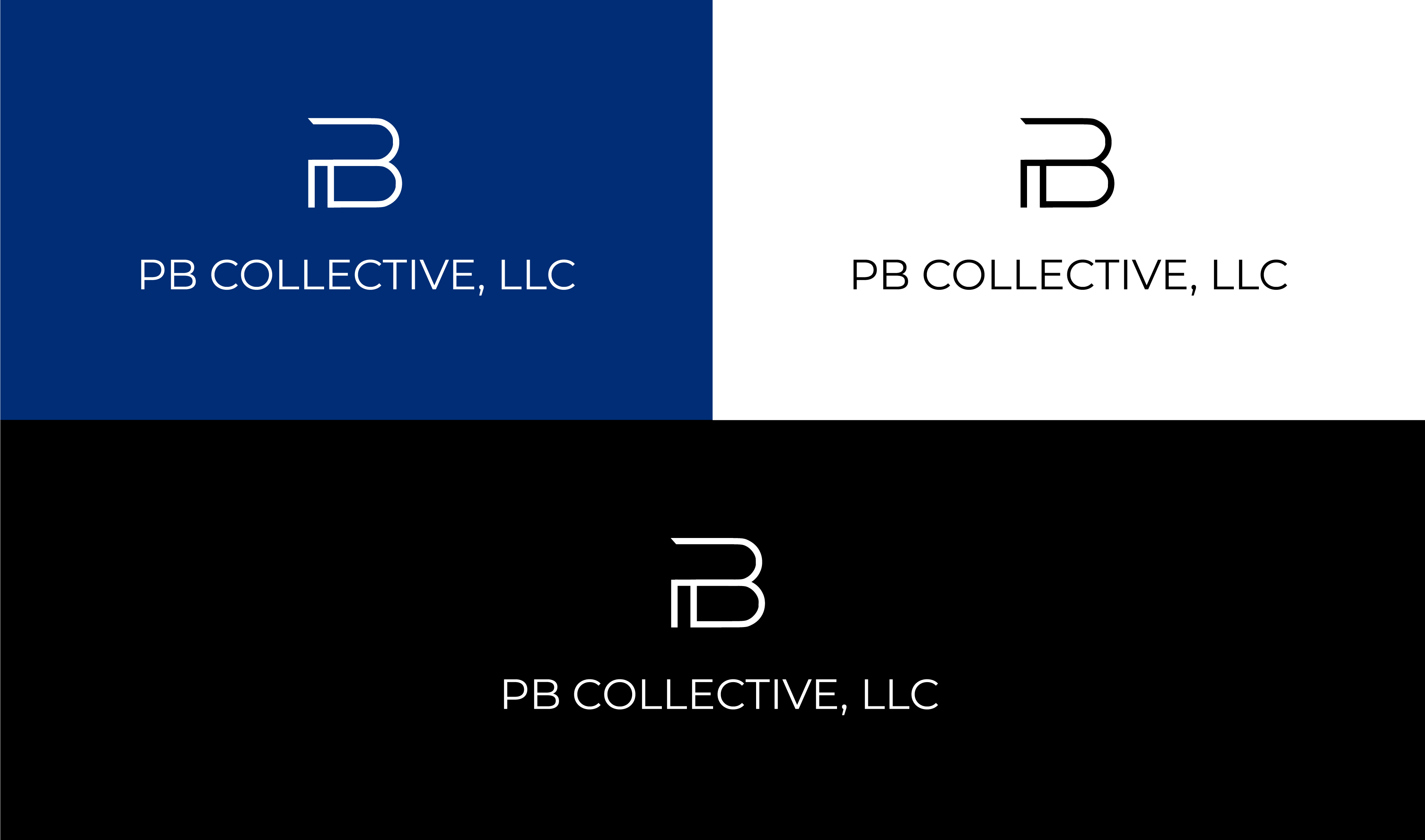 Logo Design by Jaskaran_Singh for this project | Design #31107235