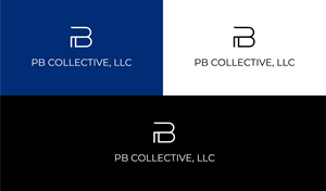 Logo Design by Jaskaran_Singh for this project | Design: #31107235
