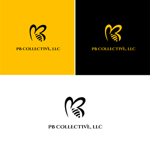 Logo Design by Jaskaran_Singh for this project | Design: #32040993