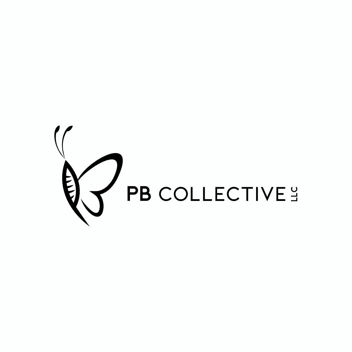 Logo Design by Ashani Bhattacharya for this project | Design #31109256