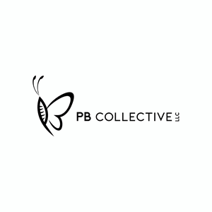 Diseño de Logo por Ashani Bhattacharya para este proyecto | Diseño #31109256