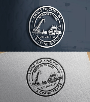 Diseño de Logo por 24ksunny para este proyecto | Diseño: #31115481