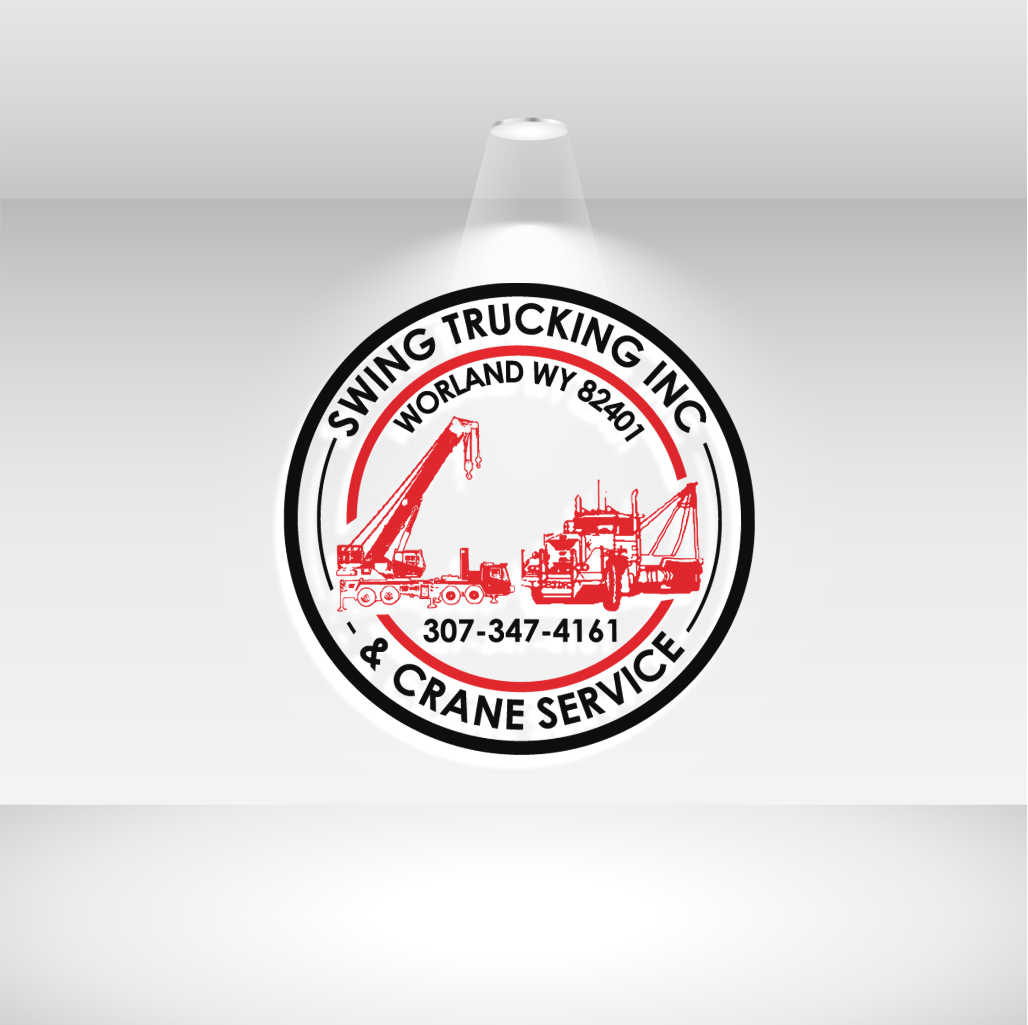 Logo Design by 24ksunny for this project | Design #31180986