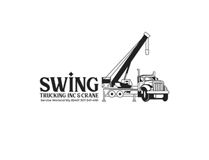 Diseño de Logo por vanroz para este proyecto | Diseño: #31124701