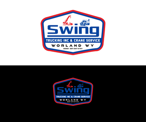 Diseño de Logo por Kavth para este proyecto | Diseño: #31139391