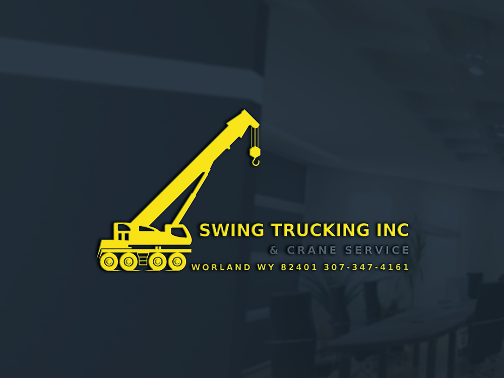 Diseño de Logo por Designjone para este proyecto | Diseño #31118795