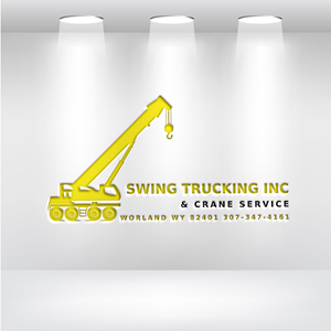 Diseño de Logo por Designjone para este proyecto | Diseño: #31118796