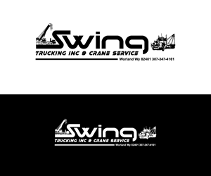 Diseño de Logo por RaKu 2 para este proyecto | Diseño: #31140696