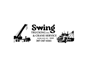 Logo Design by Visual Verse