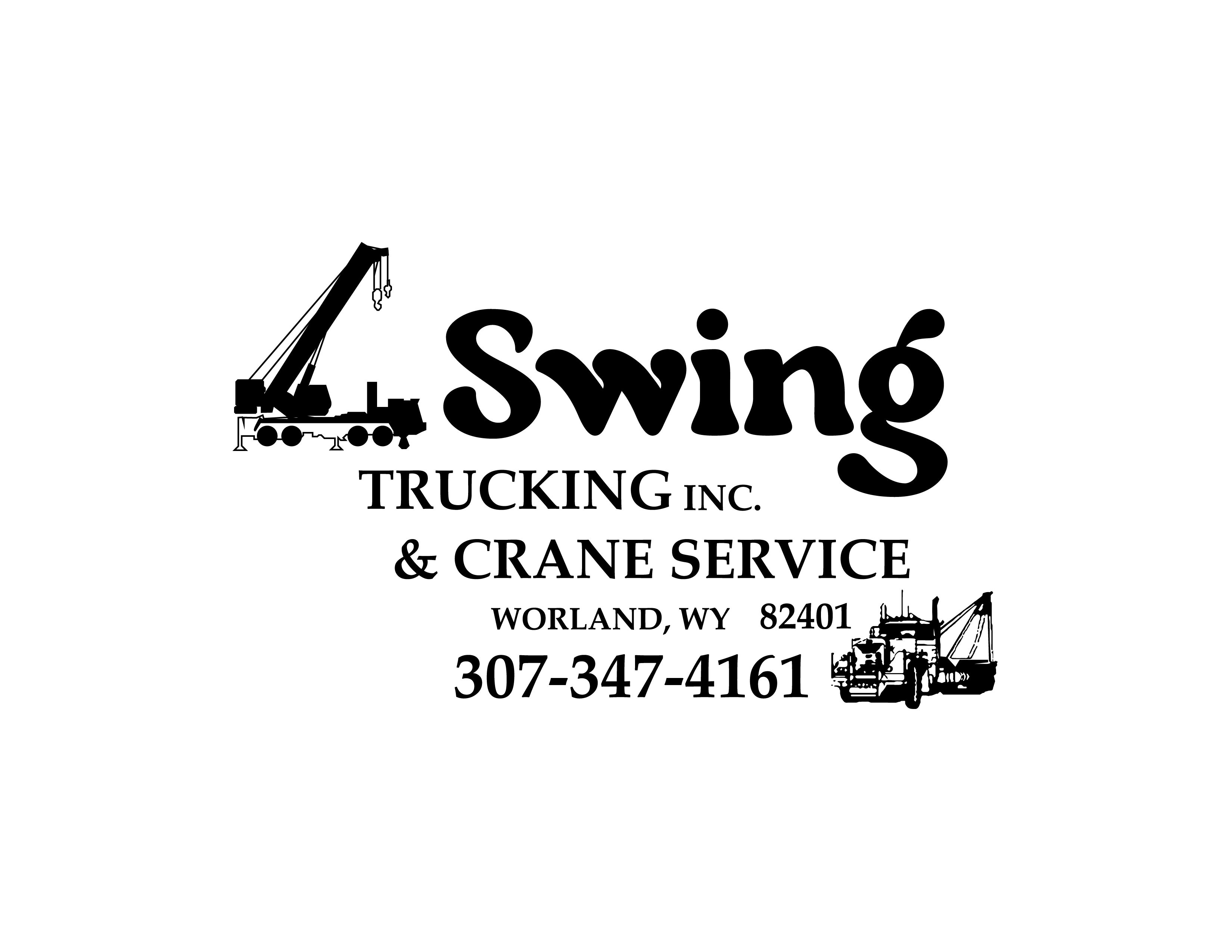 Logo Design by Visual Verse for this project | Design #31128268